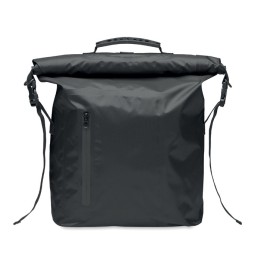 Sac à dos enroulable étanche