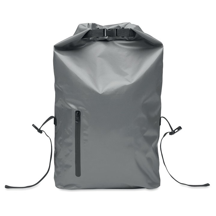 Sac à dos enroulable étanche