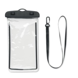 Pochette étanche pour smartphone
