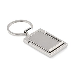 Porte-clé pour téléphone