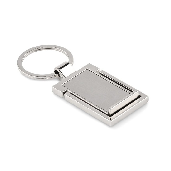Porte-clé pour téléphone