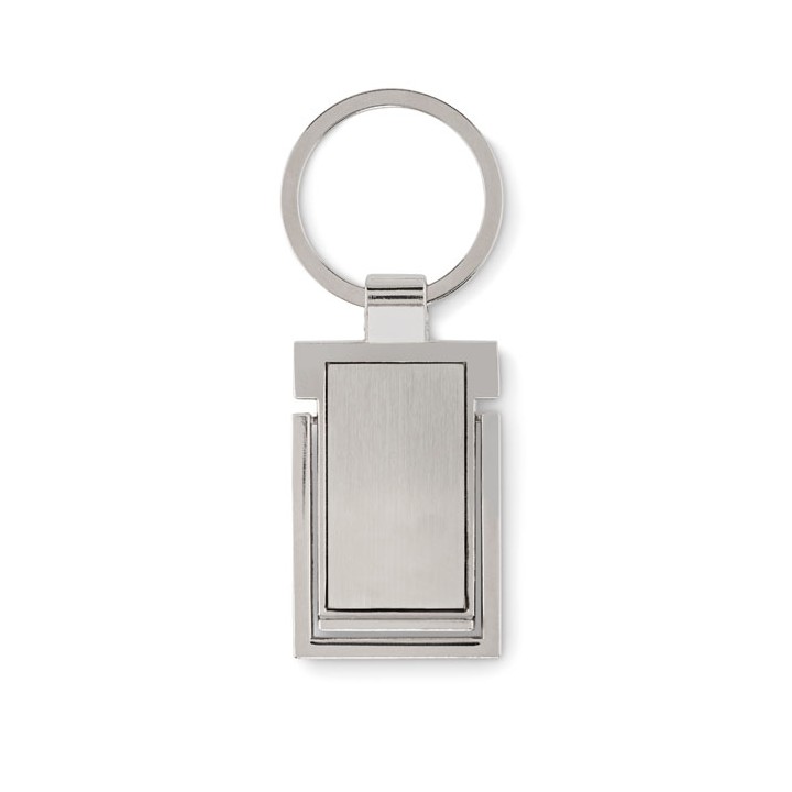 Porte-clé pour téléphone