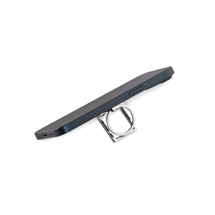 Porte-clé pour téléphone