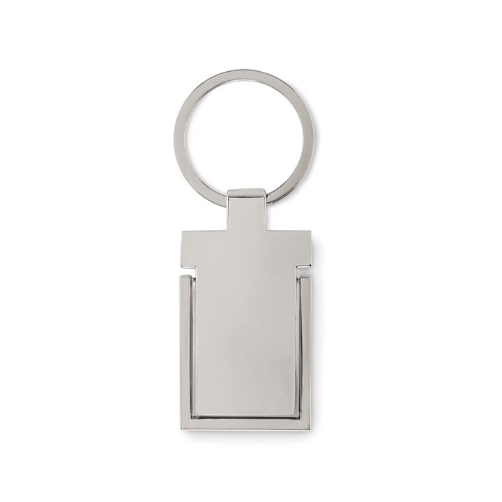 Porte-clé pour téléphone