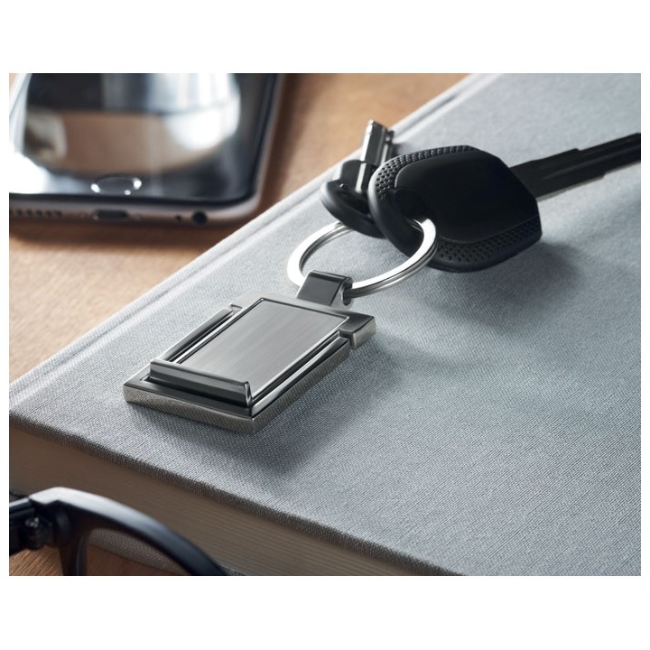 Porte-clé pour téléphone