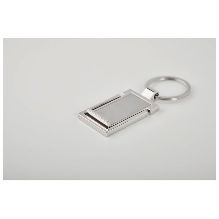 Porte-clé pour téléphone
