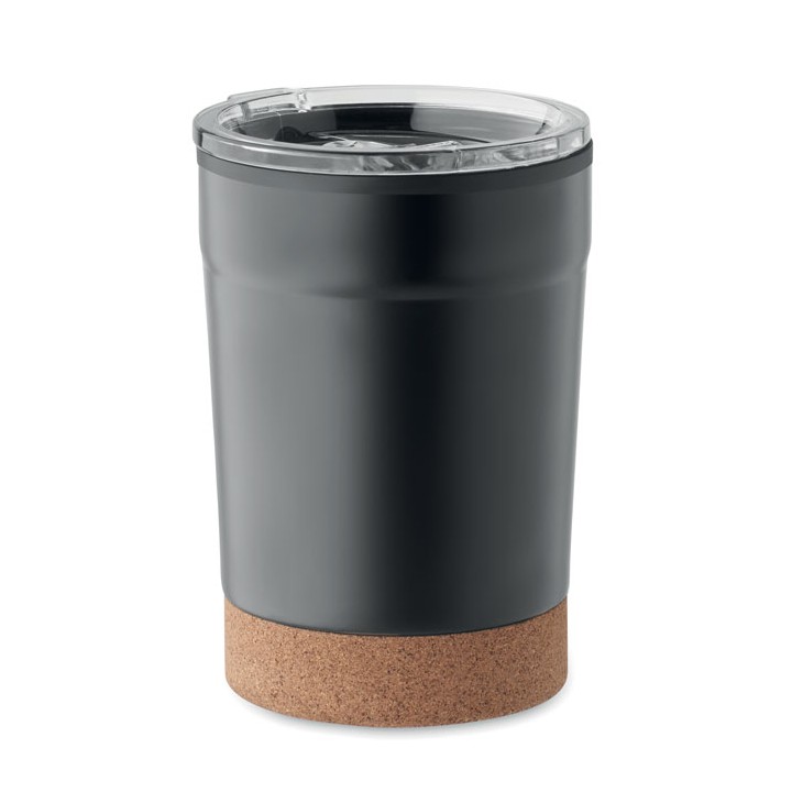Gobelet double paroi 300ml
