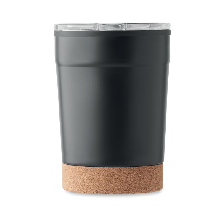 Gobelet double paroi 300ml