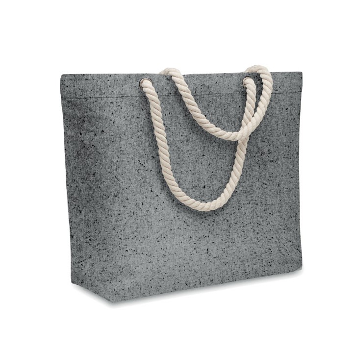 Sac de plage  220gr/m²