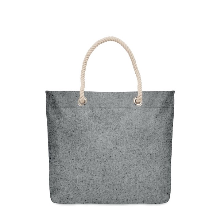 Sac de plage  220gr/m²