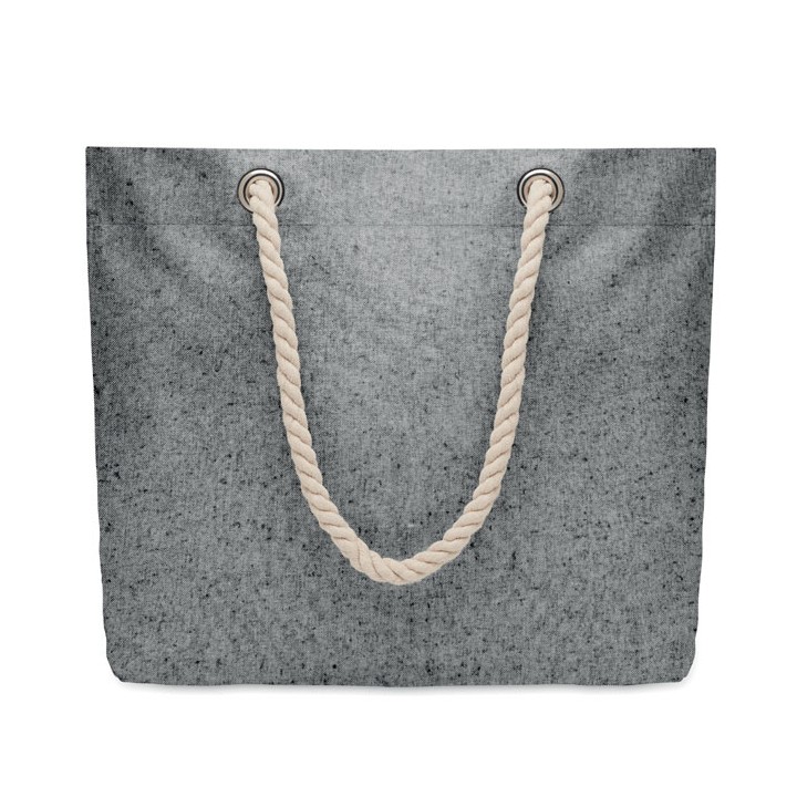 Sac de plage  220gr/m²