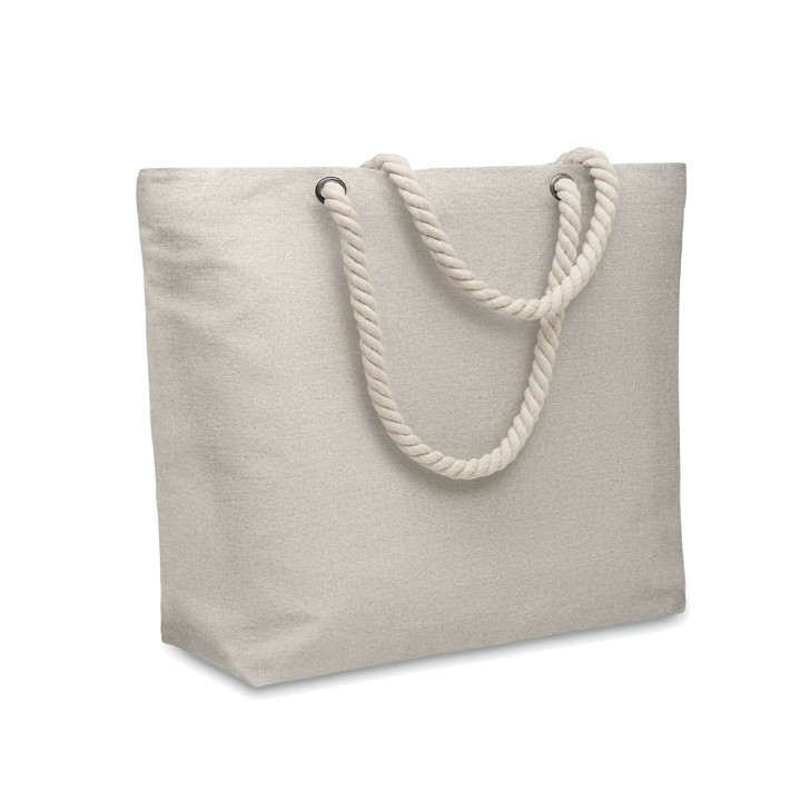 Sac de plage  220gr/m²