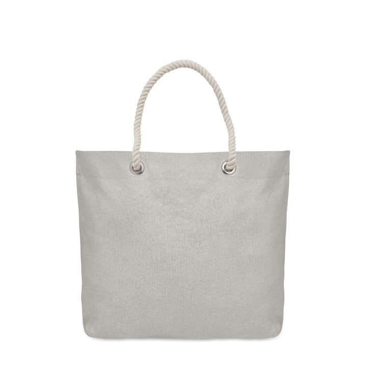 Sac de plage  220gr/m²