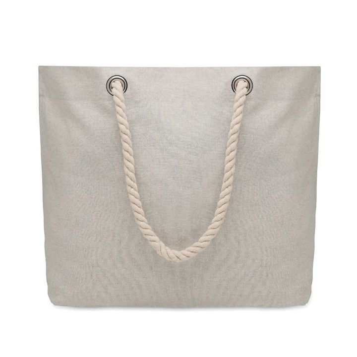 Sac de plage  220gr/m²
