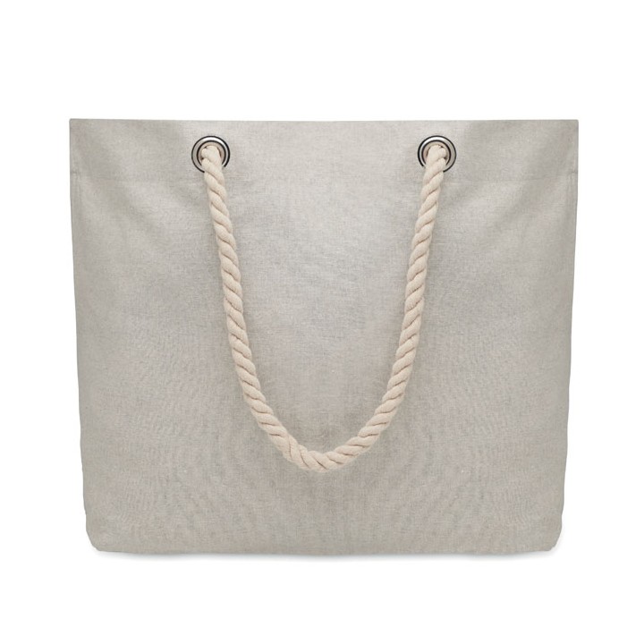 Sac de plage  220gr/m²