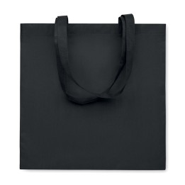 Sac shopping en RPET non tissé