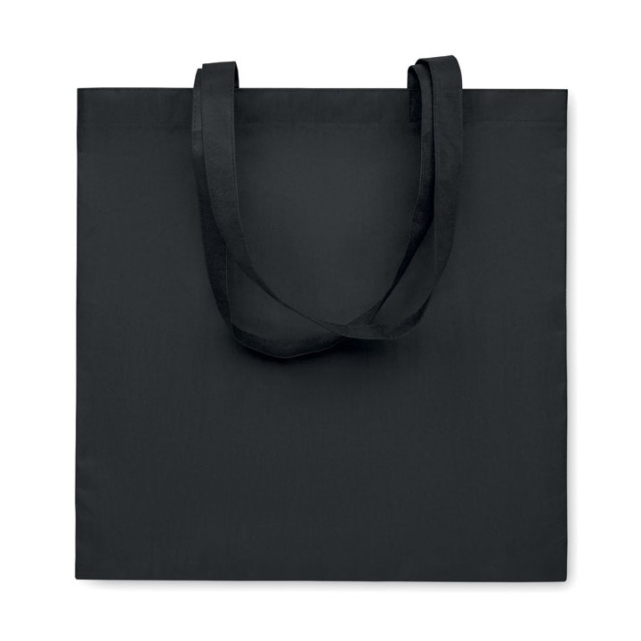 Sac shopping en RPET non tissé