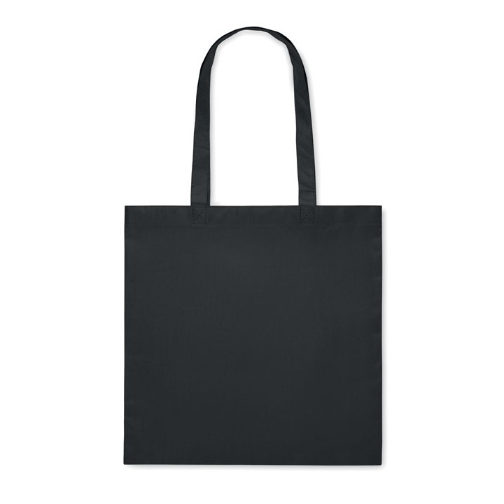 Sac shopping en RPET non tissé