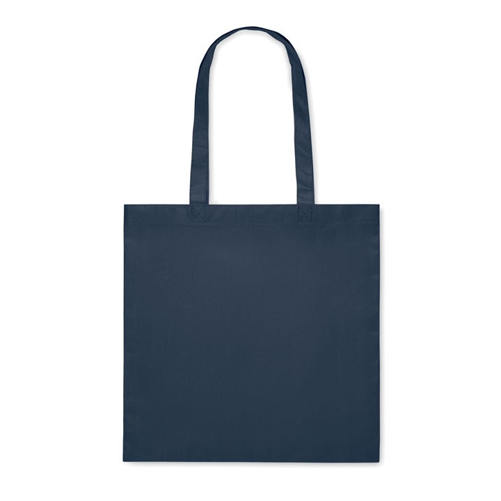 Sac shopping en RPET non tissé