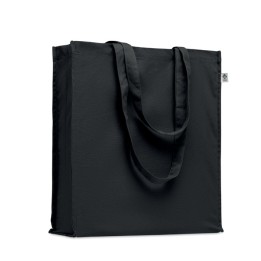 Sac shopping en coton bio