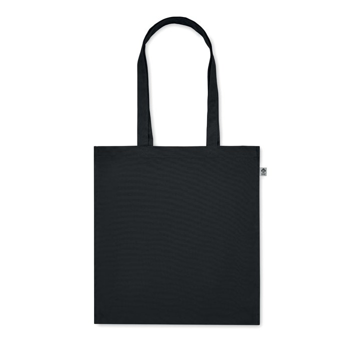 Sac shopping en coton bio