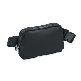 Sac banane en polyester 300D