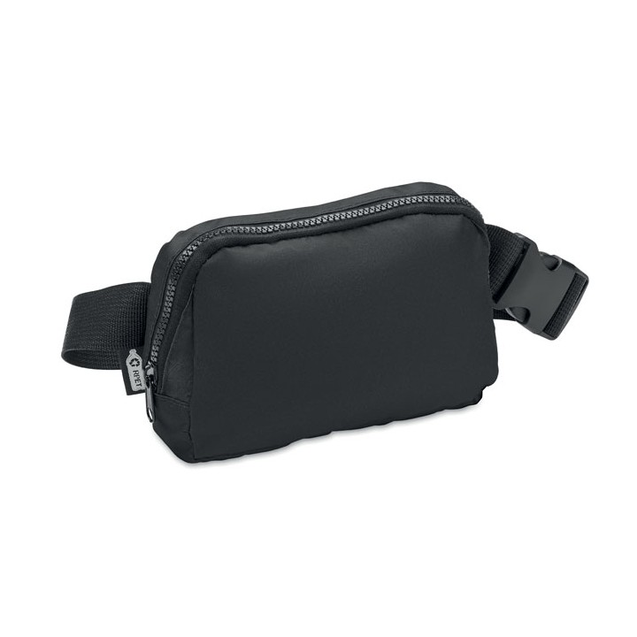 Sac banane en polyester 300D