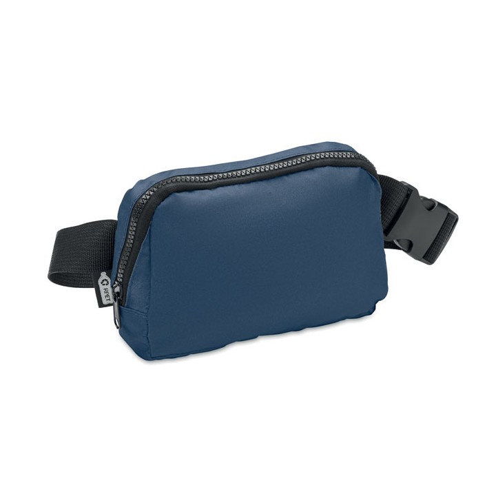 Sac banane en polyester 300D
