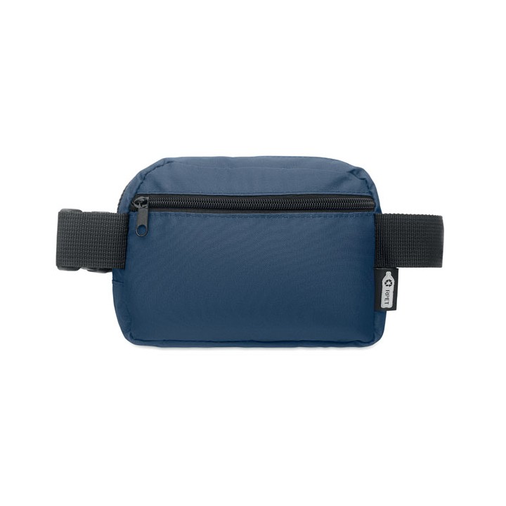 Sac banane en polyester 300D