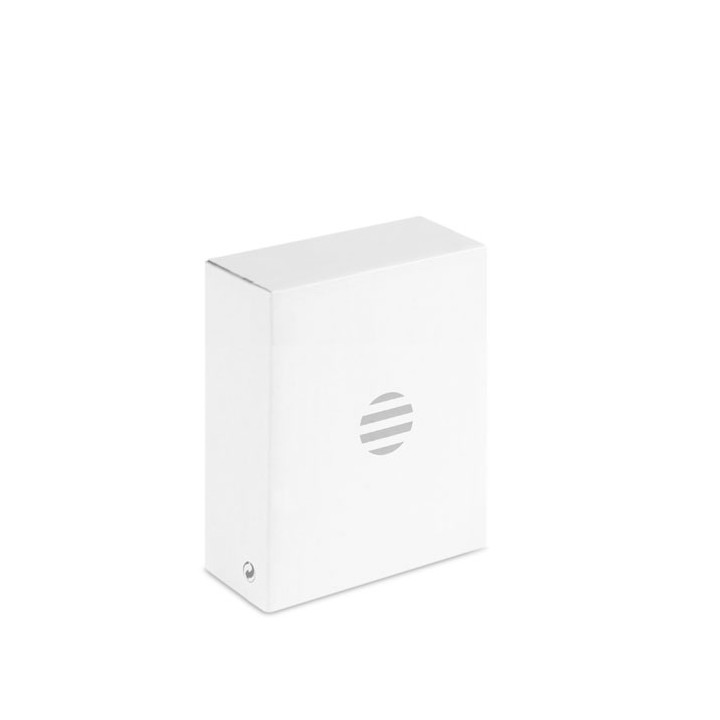 Ecouteurs TWS et base de charge