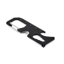 Multi-outils de poche