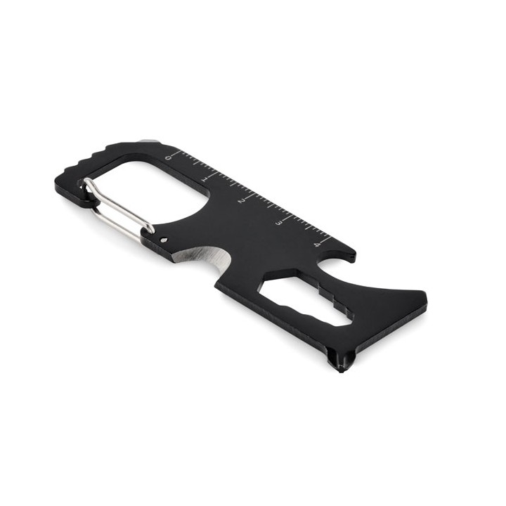 Multi-outils de poche