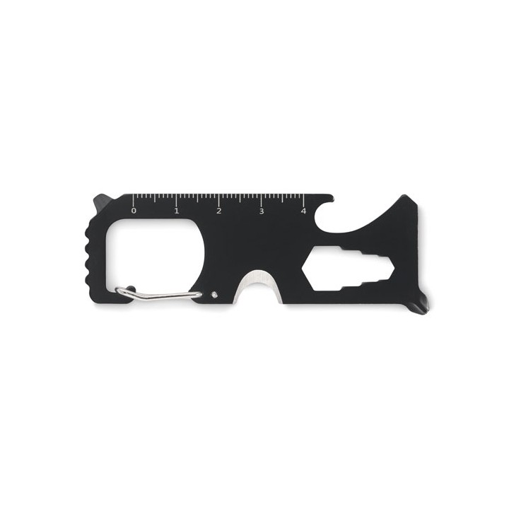 Multi-outils de poche