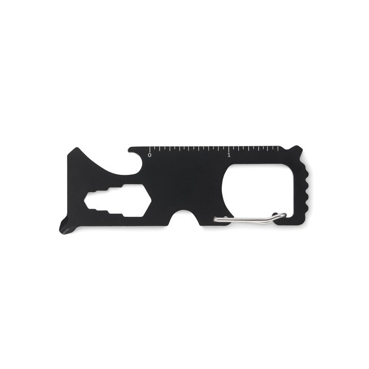 Multi-outils de poche