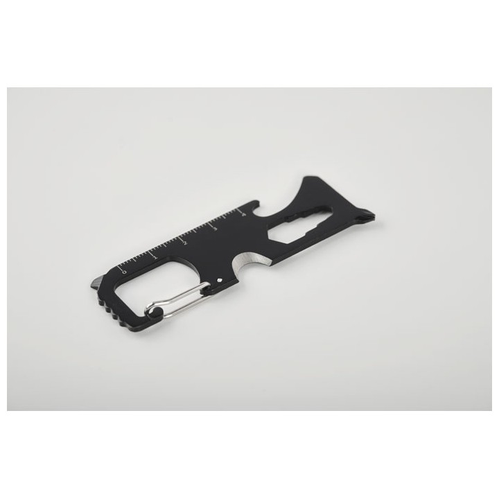 Multi-outils de poche