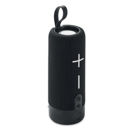 Haut-parleur 2x5W étanche