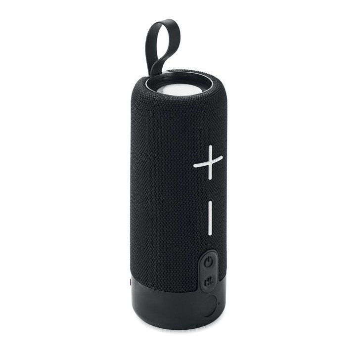 Haut-parleur 2x5W étanche