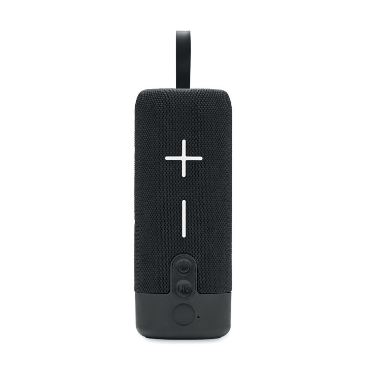 Haut-parleur 2x5W étanche