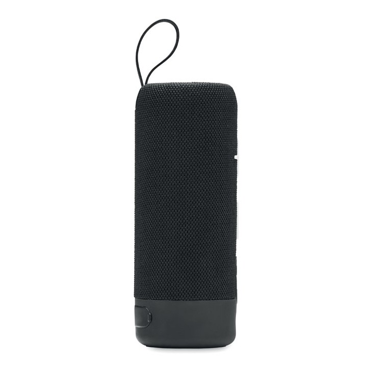 Haut-parleur 2x5W étanche