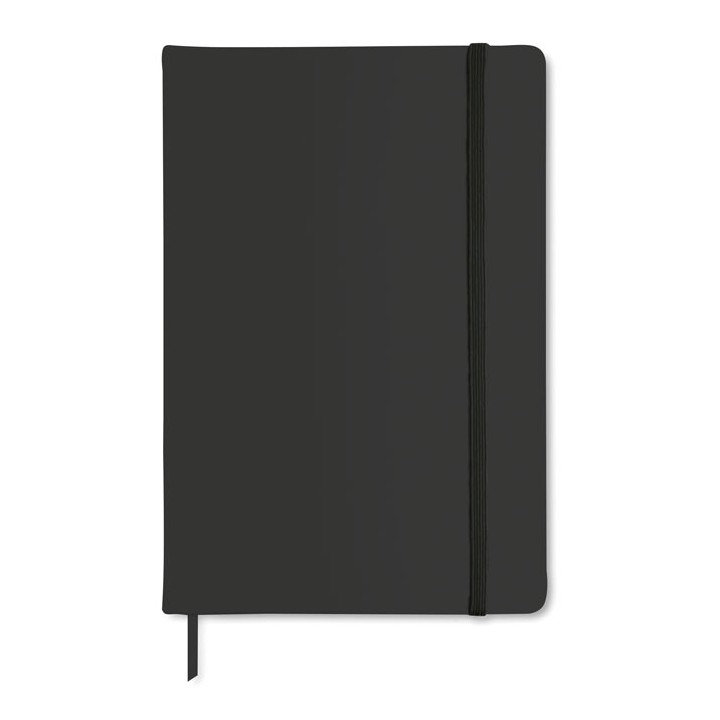 Bloc-notes A5