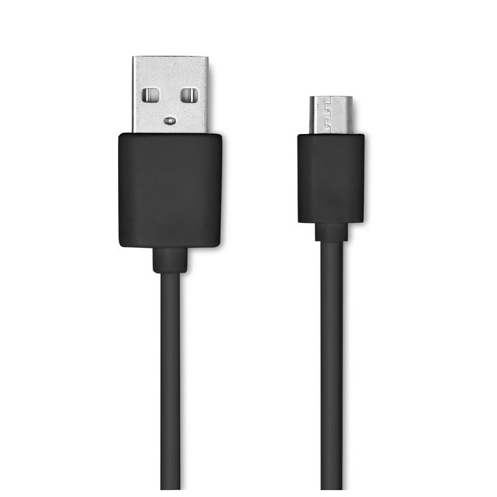 Souris sans fil rechargeable