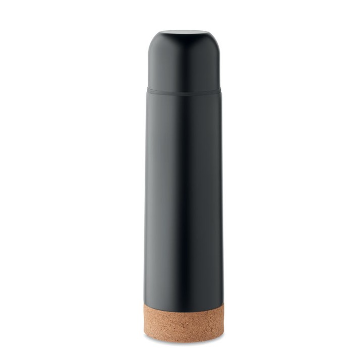 Bouteille double paroi 500ml