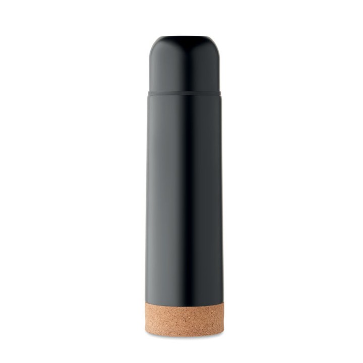 Bouteille double paroi 500ml