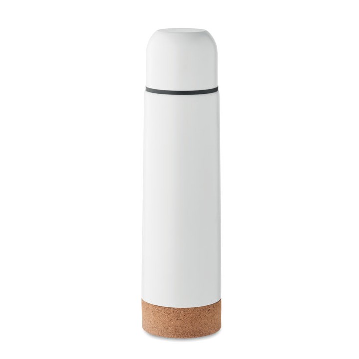 Bouteille double paroi 500ml