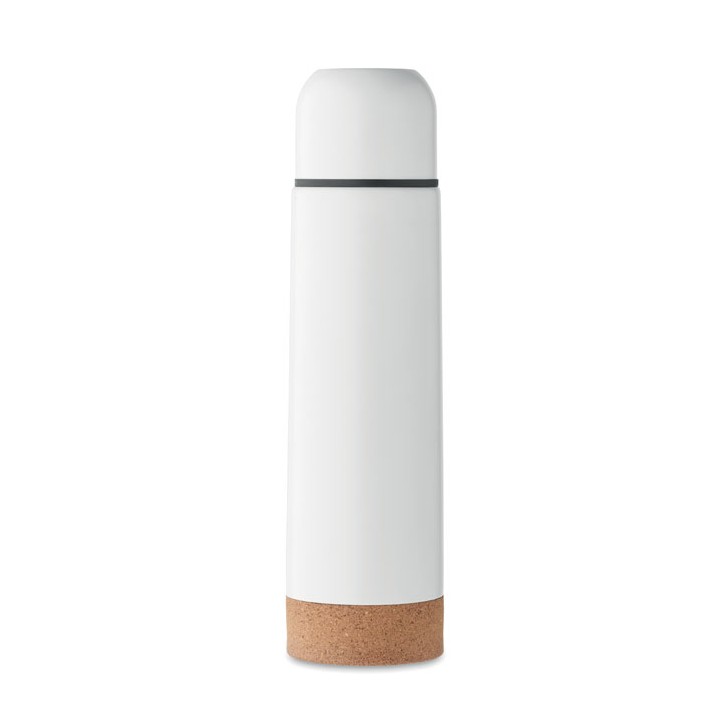 Bouteille double paroi 500ml