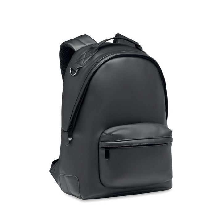 Sac à dos en PU souple