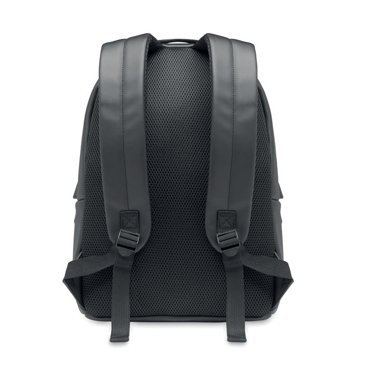 Sac à dos en PU souple