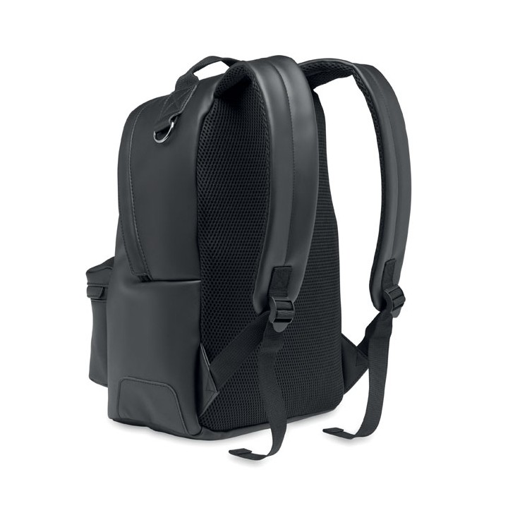 Sac à dos en PU souple