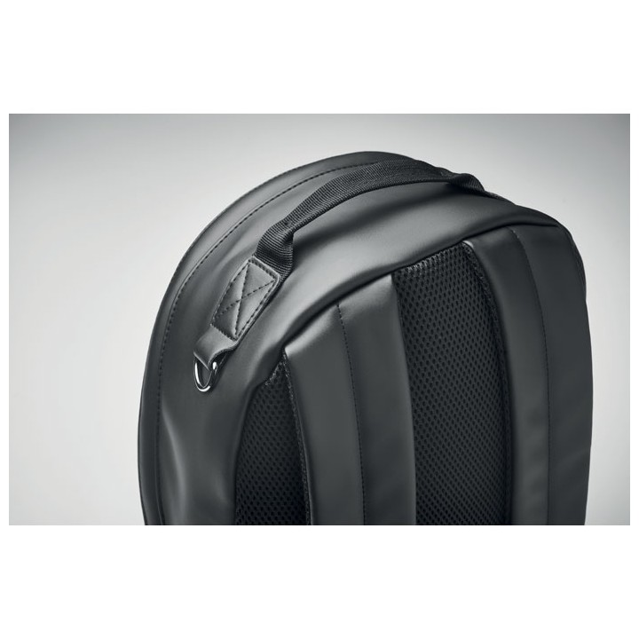 Sac à dos en PU souple