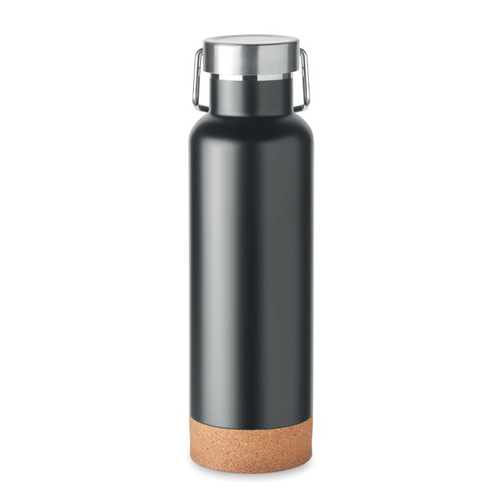 Bouteille double paroi 500ml